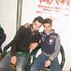 Castellamonte disco 006